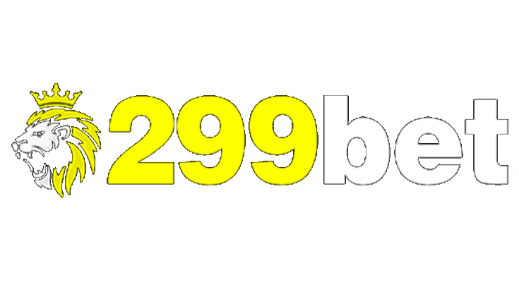 299bet