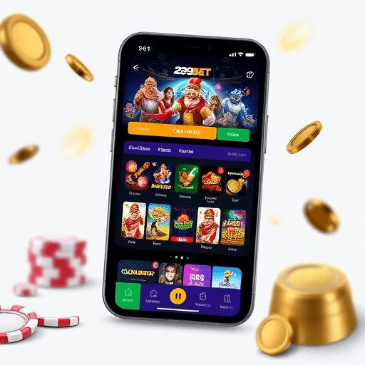In-Play and Live Cricket Betting