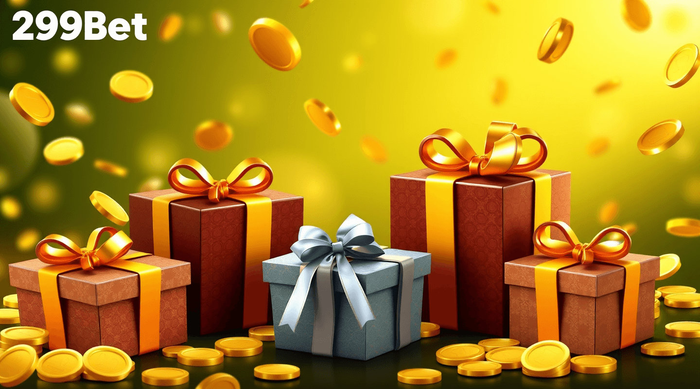 299bet casino bonus Bangladesh