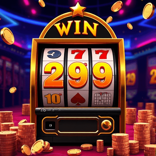 Free Spins with No Deposit