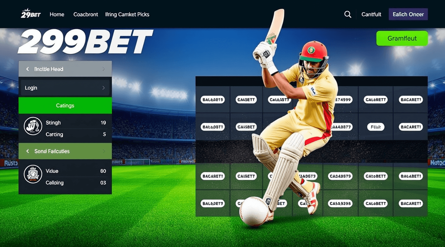 Cricket betting Bangladesh