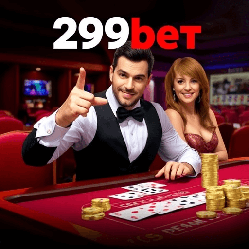 Play Live Dealer Games with Real Hosts