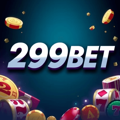 Welcome Bonus and Ongoing Promotions