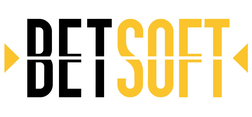 299bet