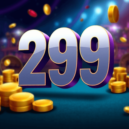 Exclusive VIP Tournaments and Free Entries